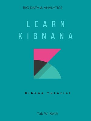 cover image of Learn Kibnana